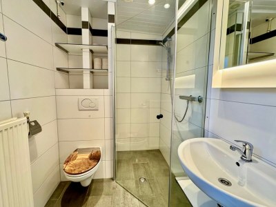 Holiday house Duinland 179 - Outdoor photo 9