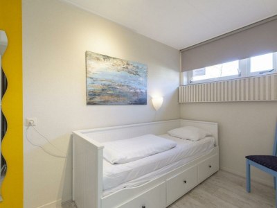 Holiday house Duinland 179 - Outdoor photo 10