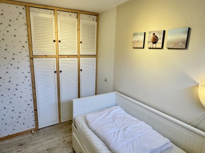 Holiday house Duinland 179 - Outdoor photo 11