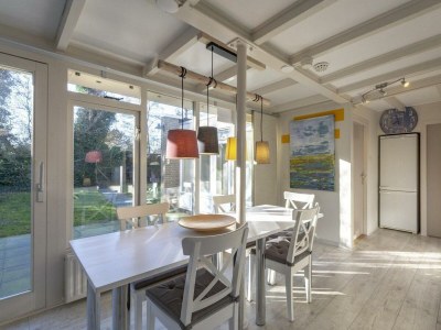 Holiday house Duinland 179 - Outdoor photo 12