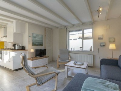 Holiday house Duinland 179 - Outdoor photo 13