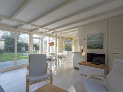 Holiday house Duinland 179 - Outdoor photo 14