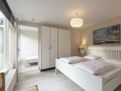 Holiday house Duinland 179 - Outdoor photo 15