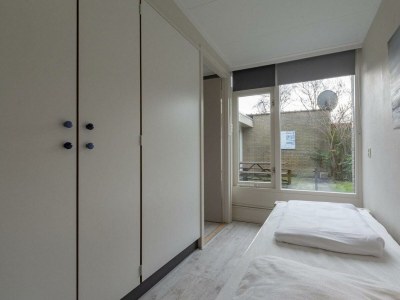 Holiday house Duinland 179 - Outdoor photo 16