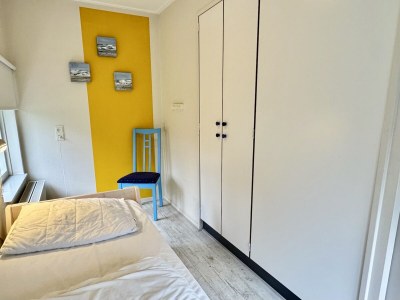 Holiday house Duinland 179 - Outdoor photo 17