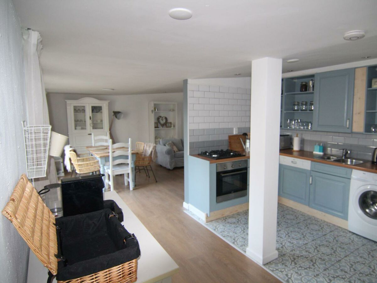 Holiday house Duinland 248 - Outdoor photo 4