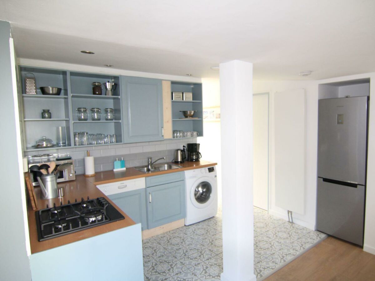 Holiday house Duinland 248 - Outdoor photo 5