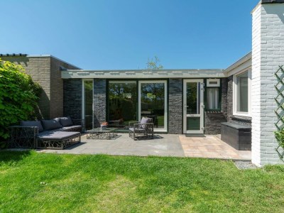 Holiday house Duinland 248 in Sint Maartenszee - Holiday house