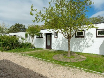 Holiday house Duinland 248 - Outdoor photo 2