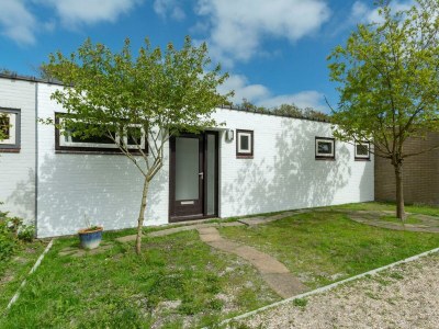 Holiday house Duinland 248 - Outdoor photo 3