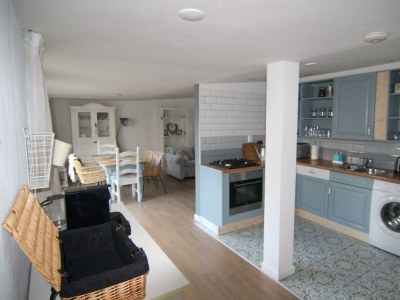 Holiday house Duinland 248 - Outdoor photo 4