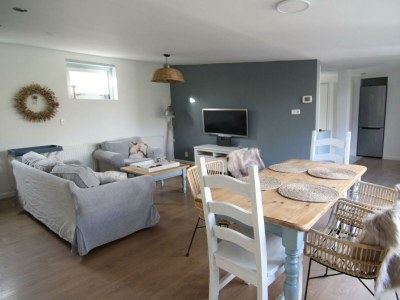 Holiday house Duinland 248 - Outdoor photo 7