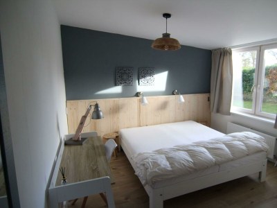 Holiday house Duinland 248 - Outdoor photo 9