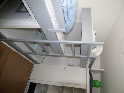 Holiday house Duinland 248 - Outdoor photo 10