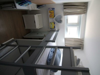 Holiday house Duinland 248 - Outdoor photo 11