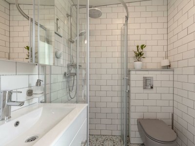 Holiday house Duinland 248 - Outdoor photo 12