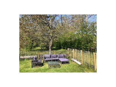 Holiday house Duinland 248 - Outdoor photo 19