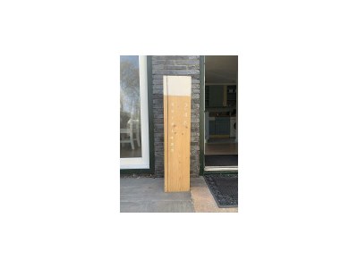 Holiday house Duinland 248 - Outdoor photo 20