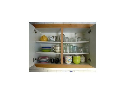 Holiday house Eb en Vloed 53 - Outdoor photo 6