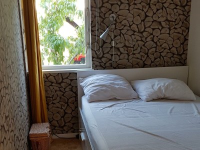 Holiday house Eb en Vloed 53 - Outdoor photo 9