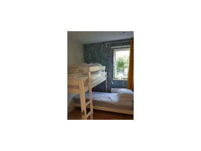 Holiday house Eb en Vloed 53 - Outdoor photo 10