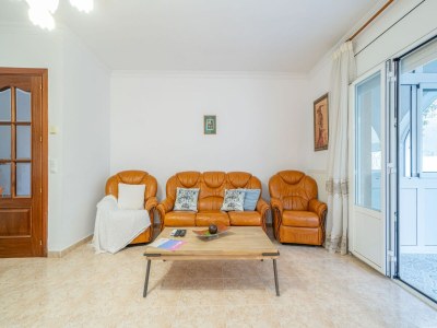 Villa Villa in Empuriabrava mit Privatpool - Features photo 17