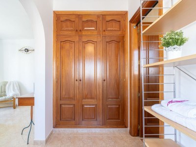 Villa Villa in Empuriabrava mit Privatpool - Features photo 18