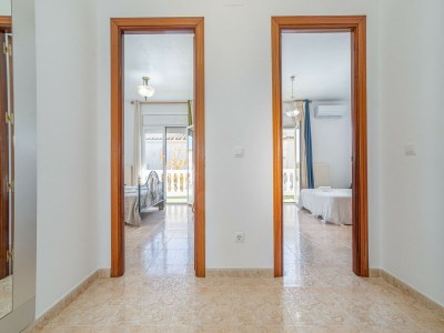 Villa Villa in Empuriabrava mit Privatpool - Features photo 21