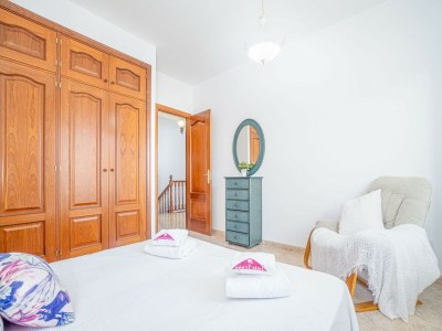 Villa Villa in Empuriabrava mit Privatpool - Features photo 23