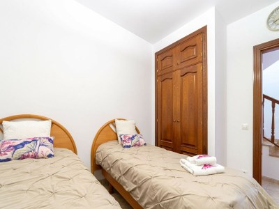 Villa Villa in Empuriabrava mit Privatpool - Features photo 24