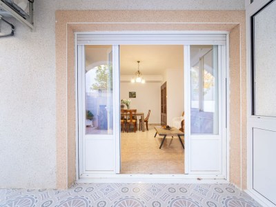 Villa Villa in Empuriabrava mit Privatpool - Features photo 26