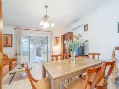 Villa Villa in Empuriabrava mit Privatpool - Features photo 30