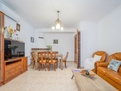 Villa Villa in Empuriabrava mit Privatpool - Features photo 31