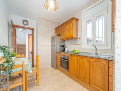 Villa Villa in Empuriabrava mit Privatpool - Features photo 32