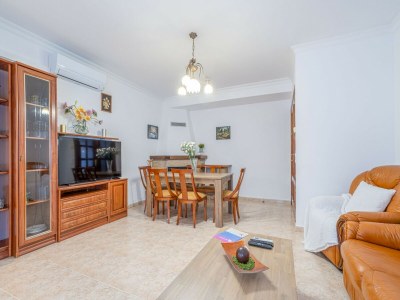 Villa Villa in Empuriabrava mit Privatpool - Features photo 35