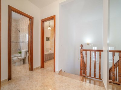 Villa Villa in Empuriabrava mit Privatpool - Features photo 36