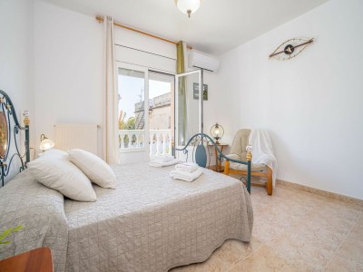 Villa Villa in Empuriabrava mit Privatpool - Features photo 37