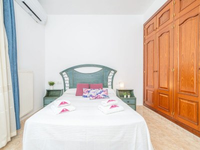 Villa Villa in Empuriabrava mit Privatpool - Features photo 38