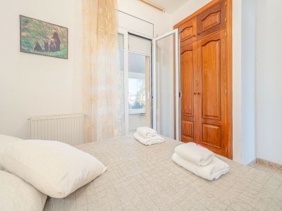 Villa Villa in Empuriabrava mit Privatpool - Features photo 39