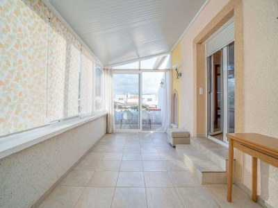 Villa Villa in Empuriabrava mit Privatpool - Outdoor photo 59