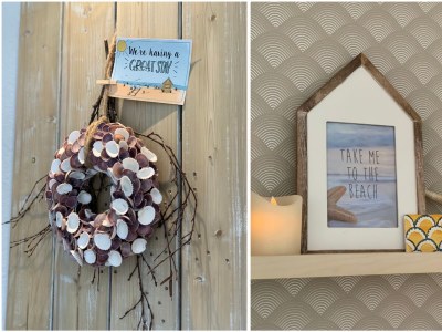 Holiday house Eb en Vloed 65 - Outdoor photo 9