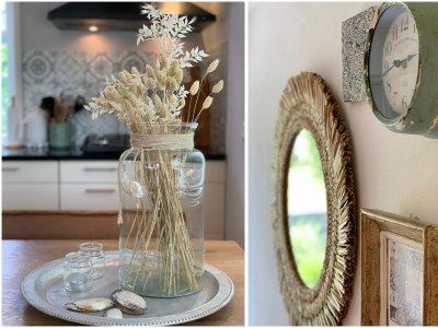 Holiday house Eb en Vloed 65 - Outdoor photo 10