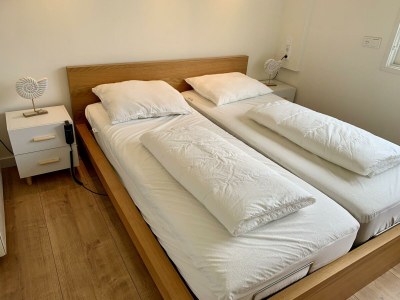 Holiday house Eb en Vloed 65 - Outdoor photo 11