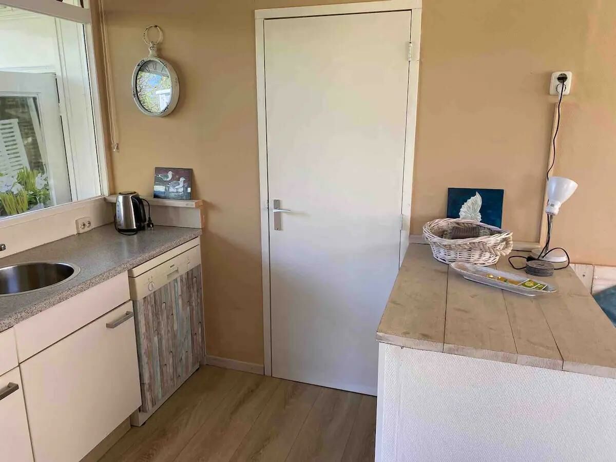 Holiday house Eureka 061 - Outdoor photo 4