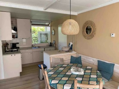 Holiday house Eureka 061 - Outdoor photo 3