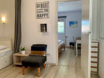 Holiday house Eureka 061 - Outdoor photo 7