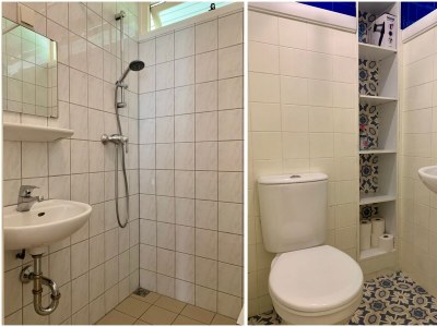 Holiday house Eureka 061 - Outdoor photo 10