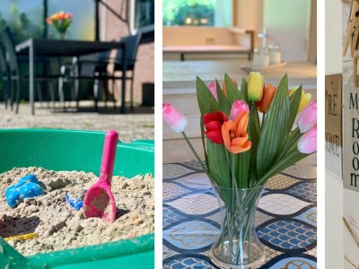 Holiday house Eureka 061 - Outdoor photo 11