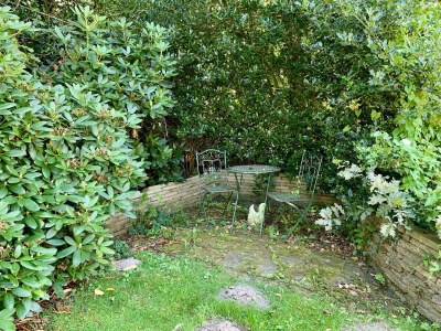 Holiday house Eureka 061 - Outdoor photo 14