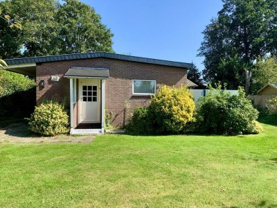 Holiday house Eureka 061 - Outdoor photo 17